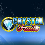 Crystal Fruits