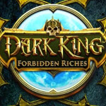 Dark King: Forbidden Riches