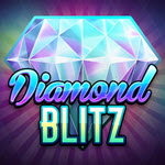 Diamond Blitz