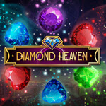 Diamond Heaven