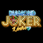 Diamond Joker Links