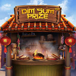 Dim Sum Prize