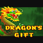 Dragon's Gift
