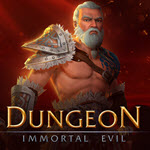 Dungeon Immortal Evil