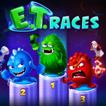 E.T. Races