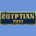 Egyptian Pays