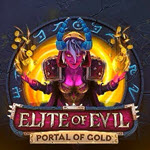 Elite of Evil — Portal of Gold