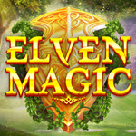 Elven Magic