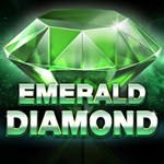 Emerald Diamond