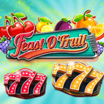 Feast O'Fruit