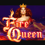 Fire Queen (Amatic)