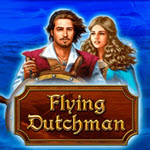 Flying Dutchman