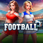 Football (Evoplay)