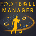Football Manager
