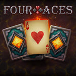Four Aces