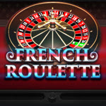 French Roulette (Evoplay)
