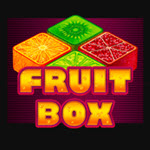 Fruit Box