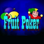 Fruit Poker (Amatic)
