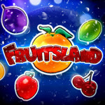 FruitsLand (Evoplay)
