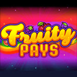 Fruity Pays