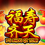 Fu Shou Qi Tian