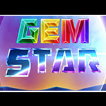 Gem Star