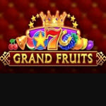 Grand Fruits