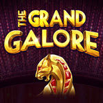 Grand Galore