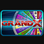 Grand X