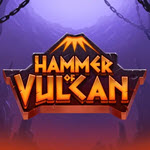 Hammer of Vulcan