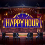 Happy Hour