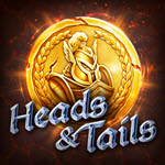 Head and Tails