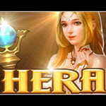 Hera