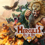 Hercules Do or Die