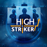 High Striker