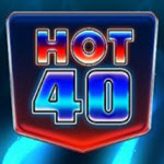 Hot 40