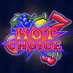 Hot Choice