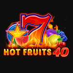 Hot Fruits 40