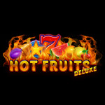Hot Fruits Deluxe