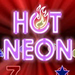 Hot Neon