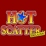 Hot Scatter Deluxe