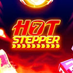 Hot Stepper