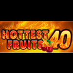 Hottest Fruits 40