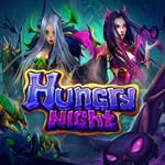 Hungry Night