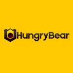 HungryBear
