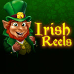 Irish Reels
