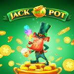 Jack in a Pot