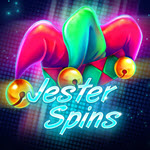Jester Spins