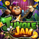 Jungle Jam