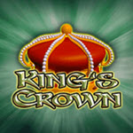 Kings Crown